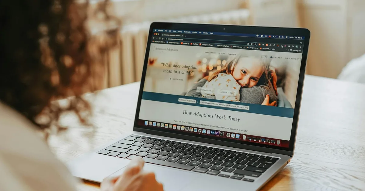 Stav AI adopce v českých firmách — data, realita a co dál