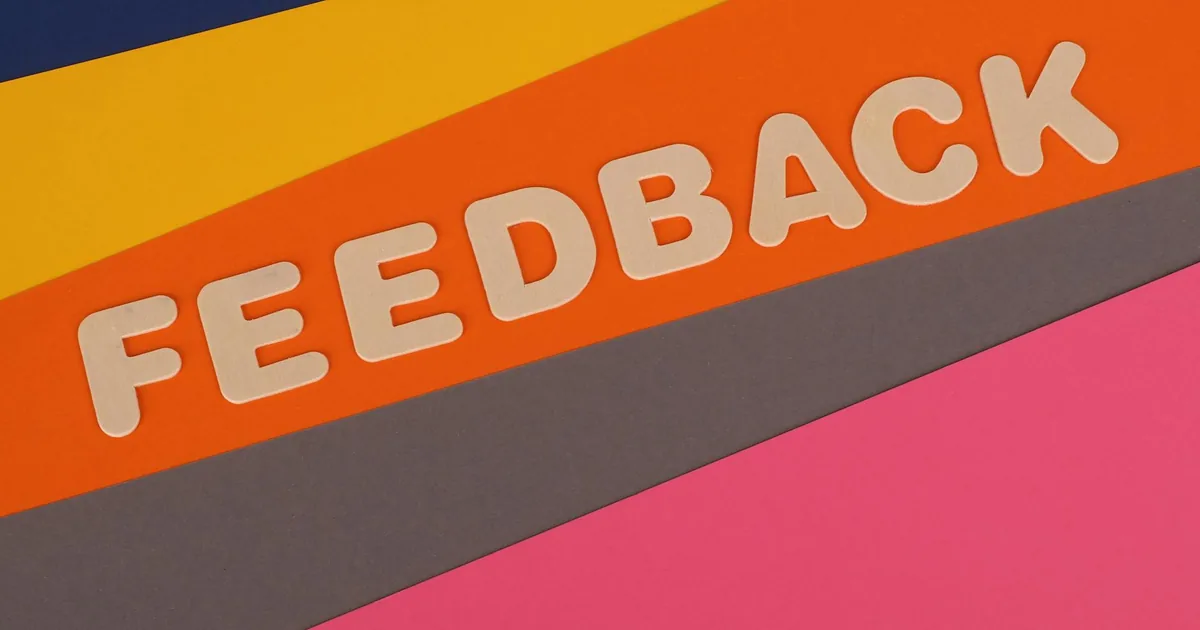 AI pro analýzu zákaznického sentimentu a feedbacku