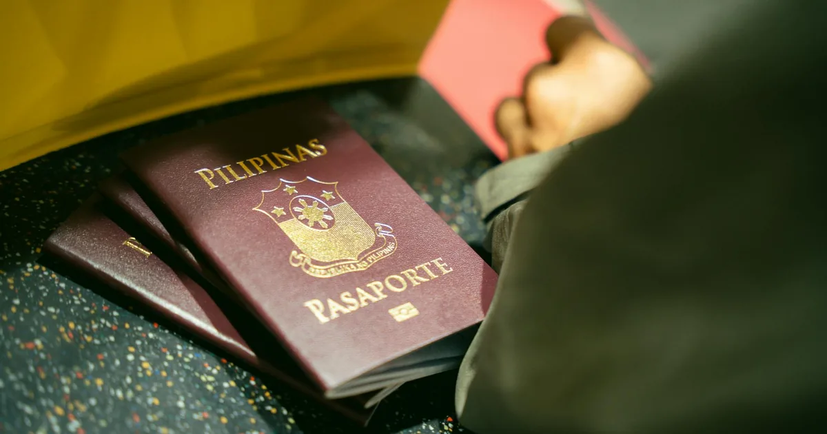 AI halucinace: Proč AI lže a jak ověřit každý výstup