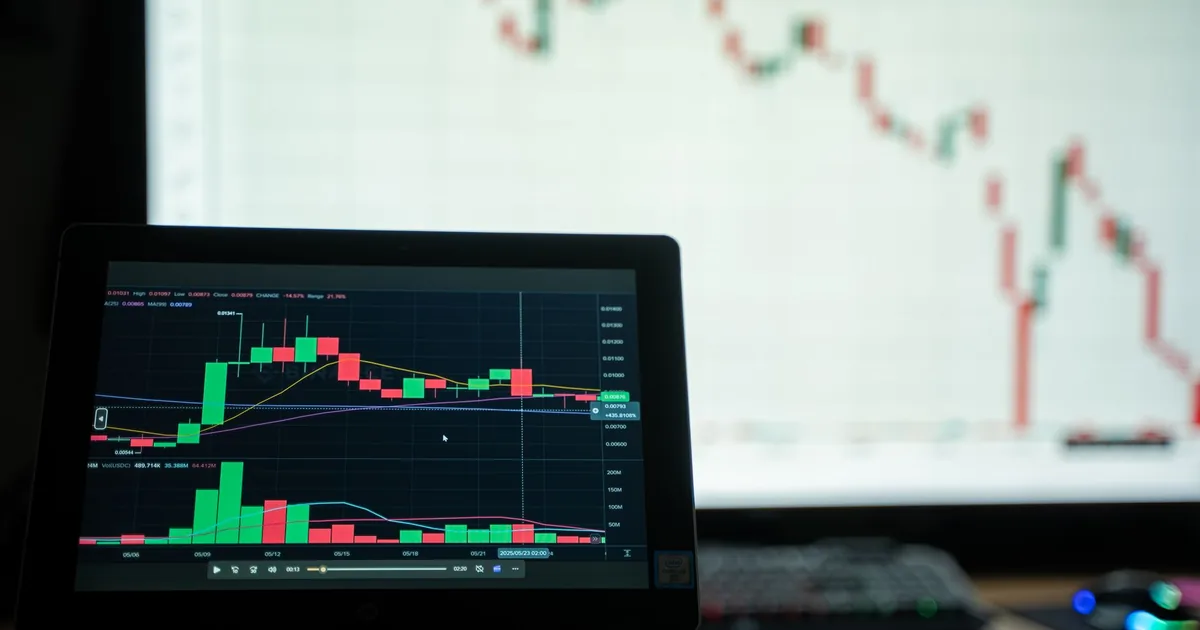 Kdo bude první velké AI IPO? OpenAI vs Anthropic na burze