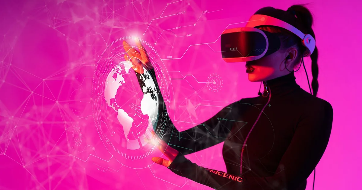 AI revoluce 2026: Co se změnilo a kam míříme