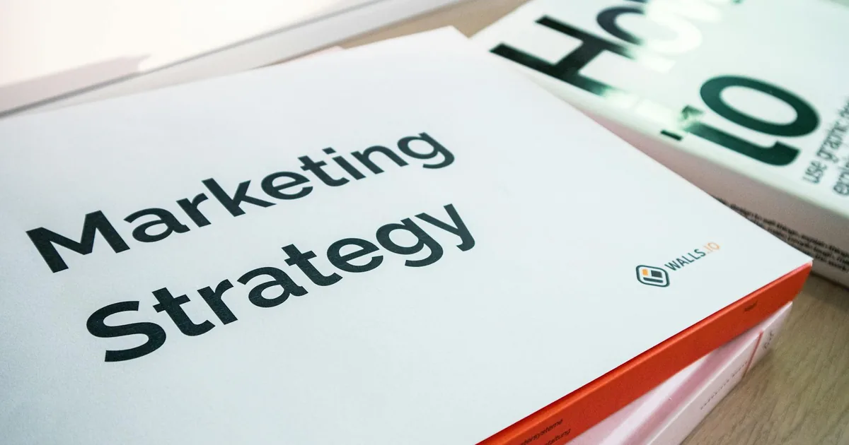 Jak AI mění marketing: Praktický průvodce pro české firmy