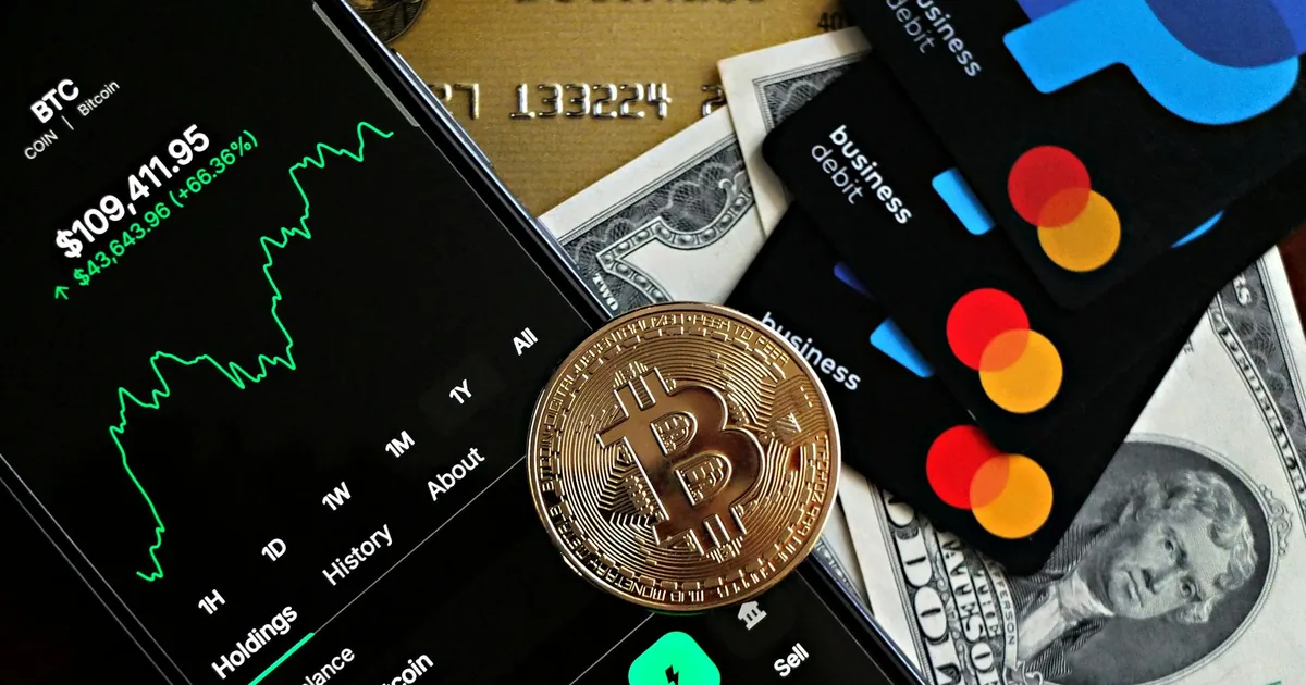 AI ve financích: Jak umělá inteligence mění české bankovnictví, investice a fintech v roce 2026