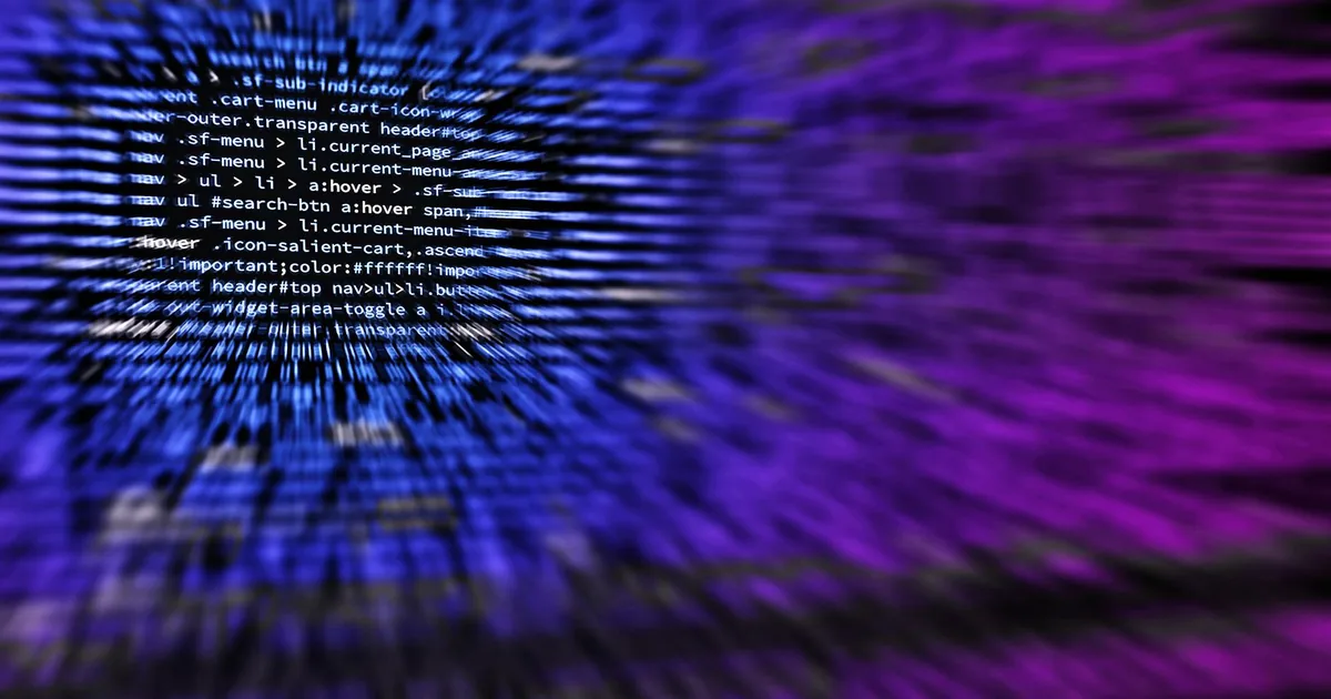 Uvnitř Claude Code: Co prozradil leak, který Anthropic stáhl z 8 100 repozitářů