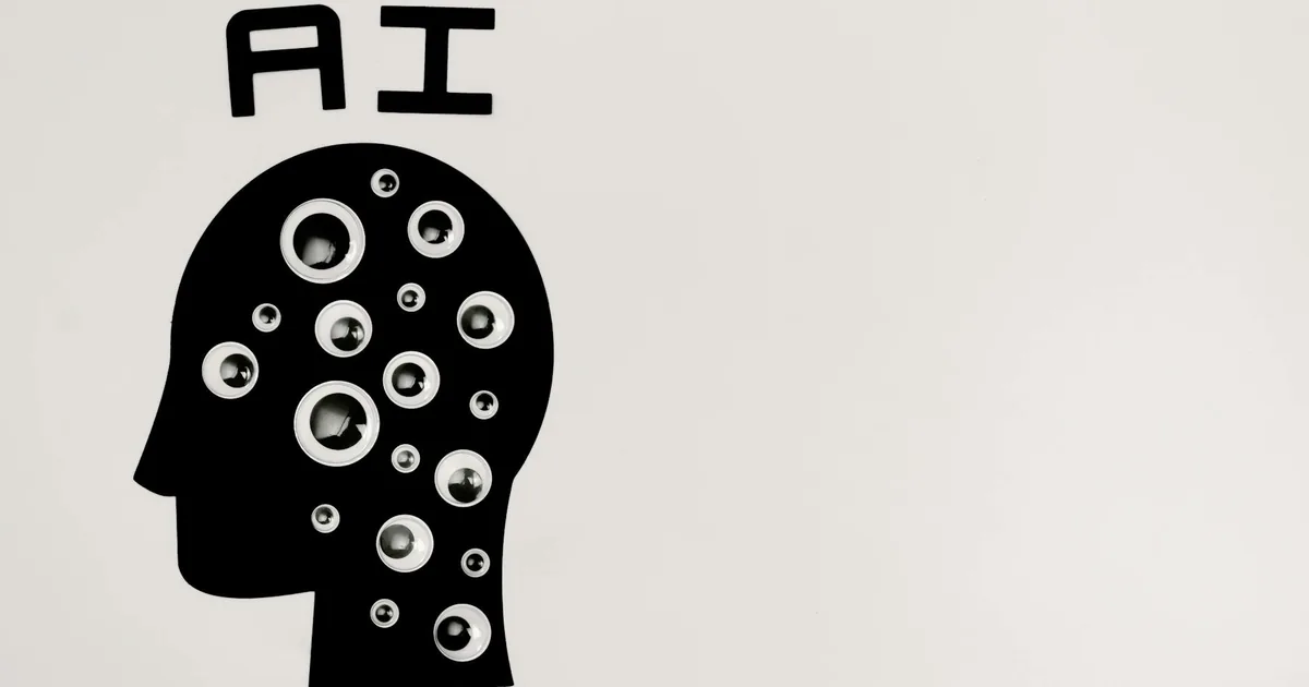 Uvnitř AI cyber-závodů: Mythos našel 27letou díru v OpenBSD, OpenAI reagoval za týden