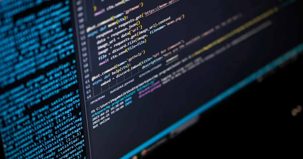 Náklady na AI API: Jak nekrvácet na tokenech
