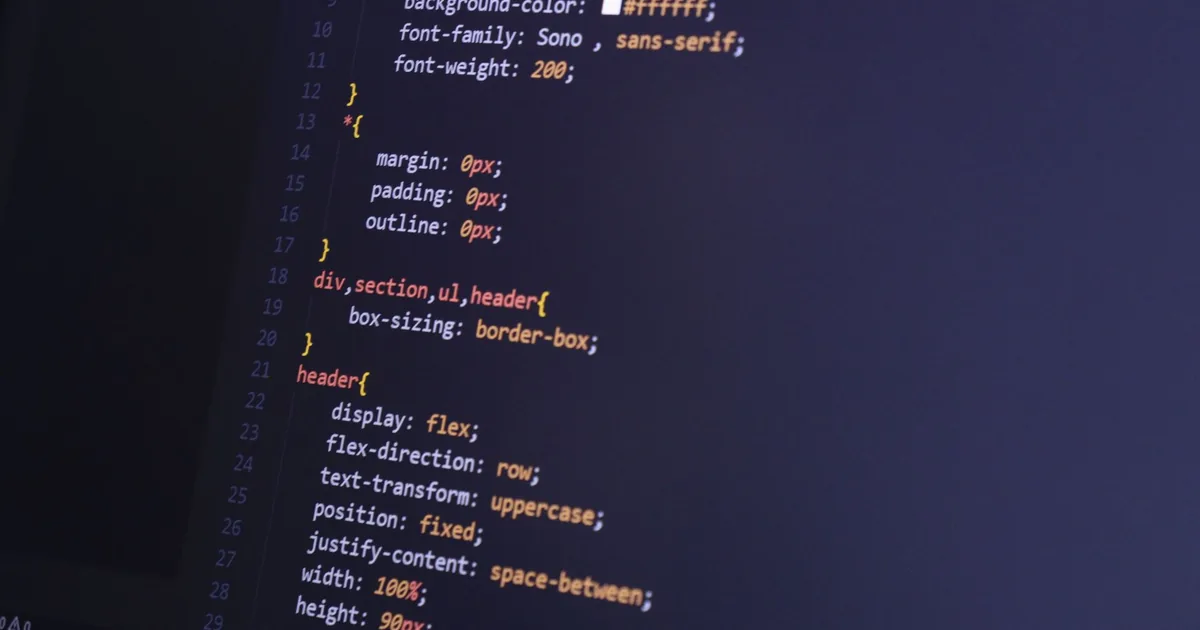 Open source AI pro kodéry: Cline, Aider, Continue a další