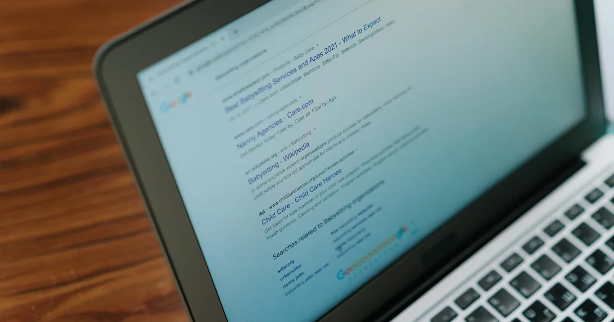 RAG: Co to je, jak funguje a proč ho vaše firma potřebuje