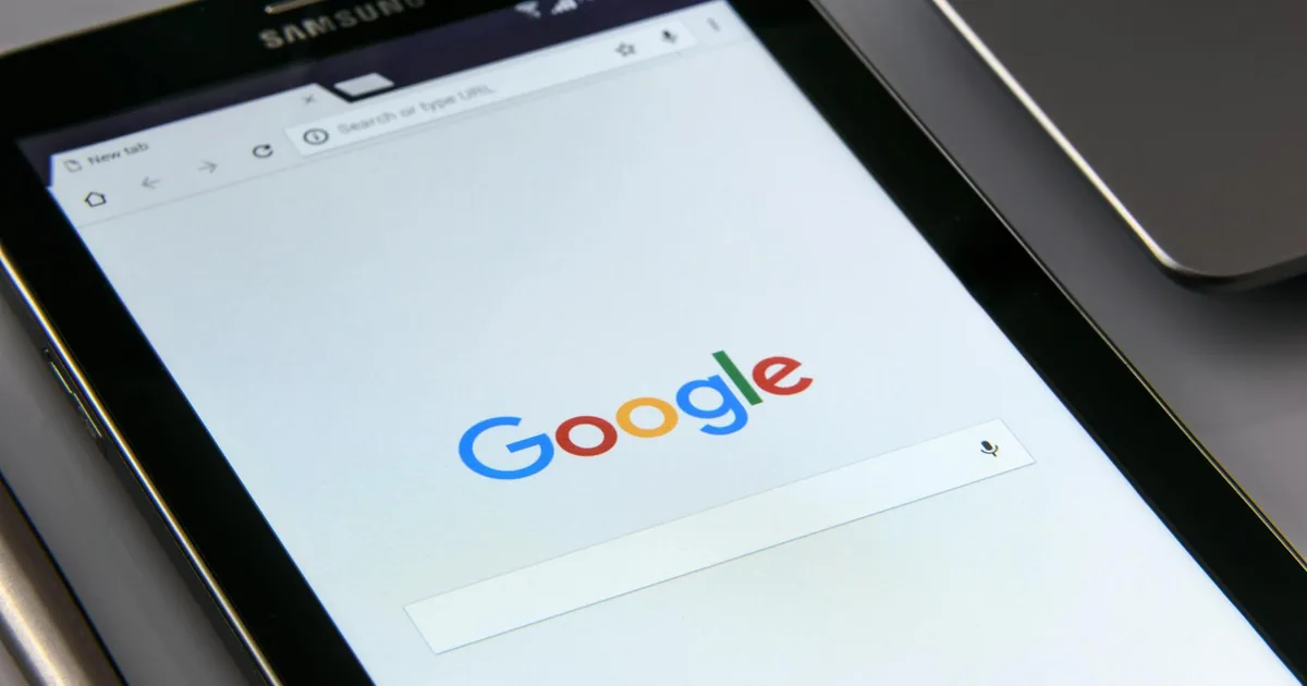 SEO a AI: Jak umělá inteligence mění vyhledávání v roce 2026