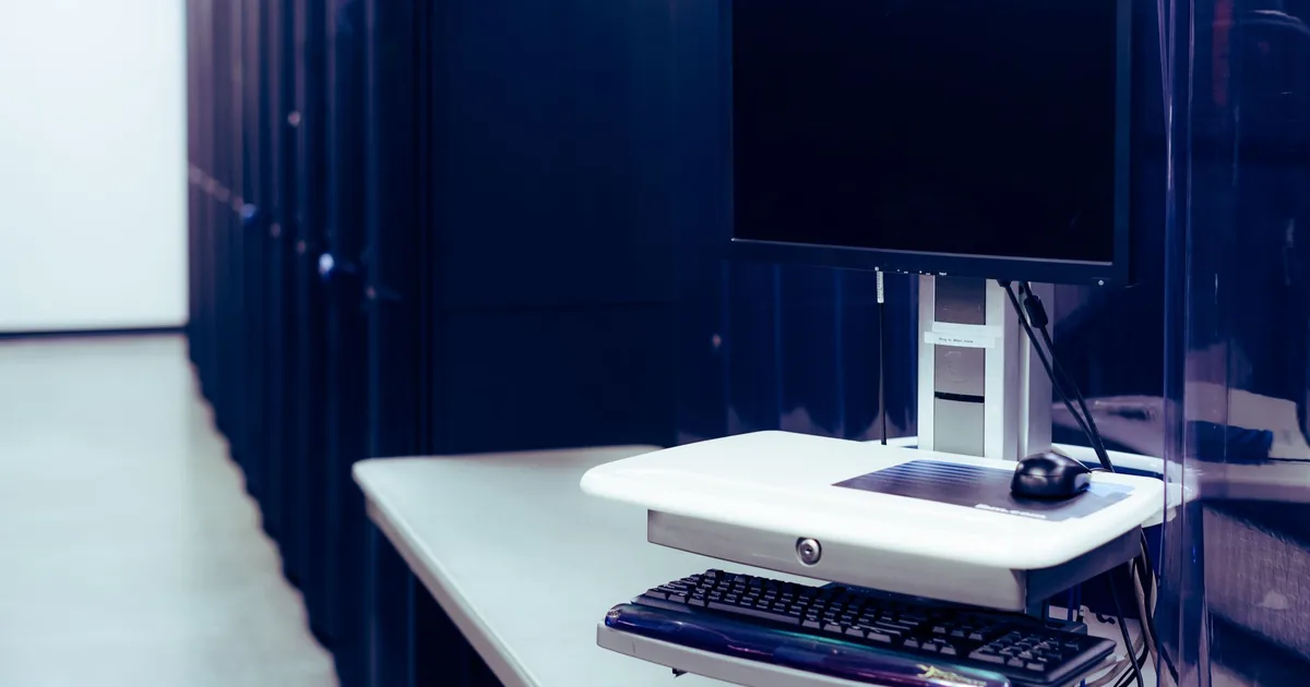 Vektorové databáze pro AI: Qdrant, Chroma a pgvector v praxi